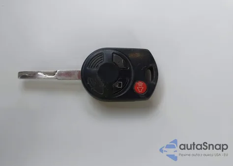 2014 Ford Escape Se from USA, damaged, VIN 1FMCU0GX2EUE52287